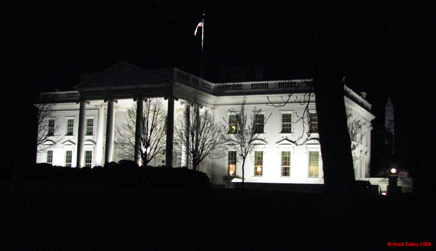 DC- 4-April-09-108-1