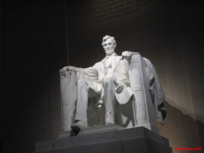 DC- 4-April-09101