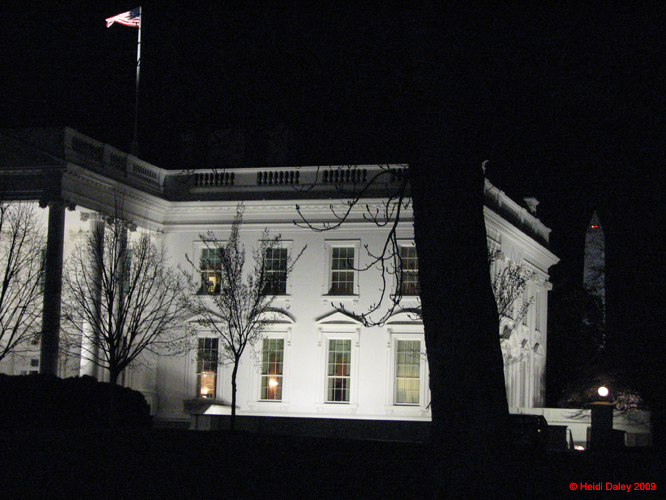 DC- 4-April-09107