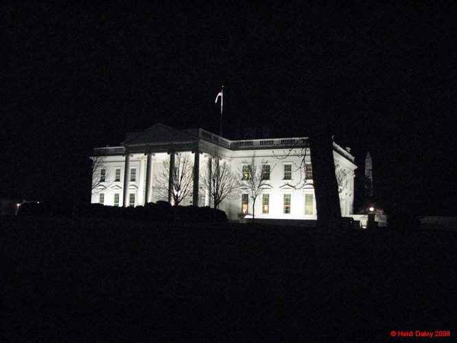 DC- 4-April-09108