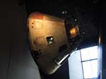 DC- 4-April-09-028-1