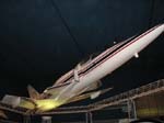 DC- 4-April-09-045-1