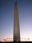 DC- 4-April-09-078