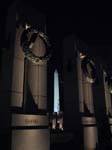 DC- 4-April-09-094-1