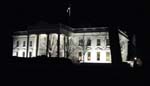 DC- 4-April-09-108-1