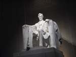 DC- 4-April-09101