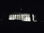 DC- 4-April-09108