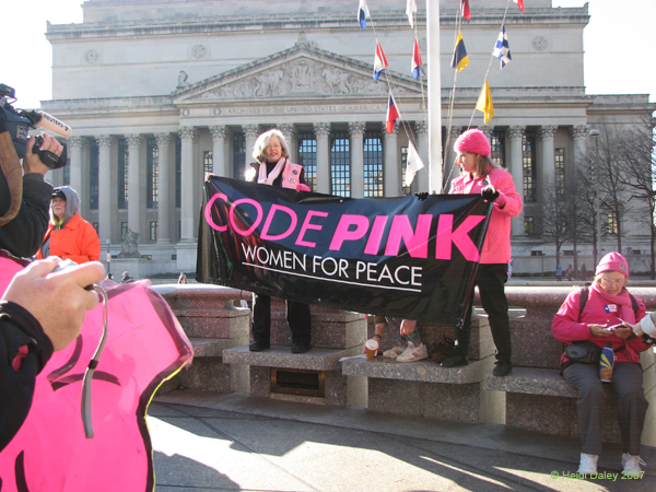 IMG_0783