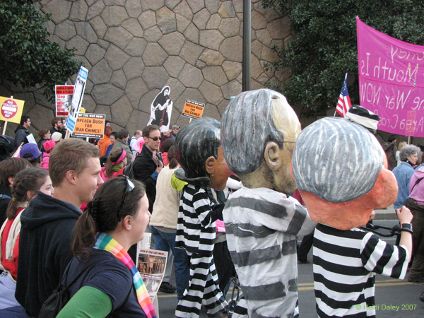 IMG_0863