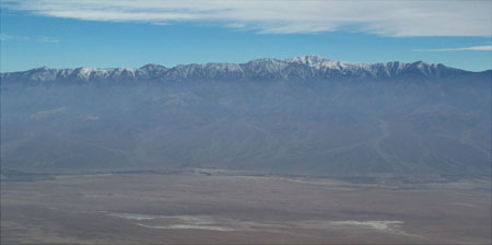Dante's View 2