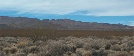 Green Valley 3