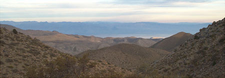 Hunter Mountain View 3