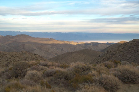 Hunter Mountain View 5