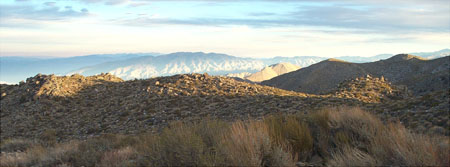 Hunter Mountain View 6