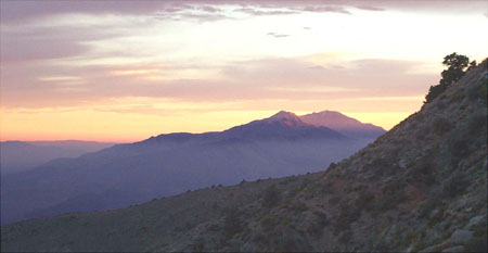 Hunter Mountain View 8