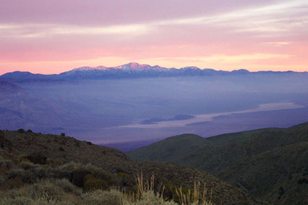 Hunter Mountain View 9