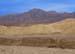 12 Mule Road 1
