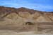12 Mule Road 2