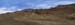 12 Mule Road 3