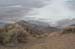 Dante's View 1