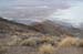 Dante's View 3