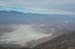 Dante's View 4