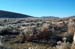 Eureka Mines 1
