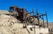 Eureka Mines 8