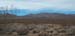 Green Valley 1