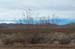 Green Valley 2