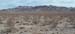 Green Valley 5