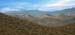Hunter Mountain View 1