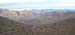 Hunter Mountain View 2