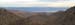 Hunter Mountain View 3