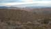 Hunter Mountain View 4