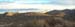 Hunter Mountain View 6