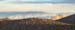 Hunter Mountain View 7