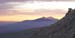 Hunter Mountain View 8