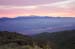 Hunter Mountain View 9