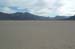 Racetrack 1