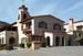 Scotty's Castle 1