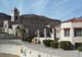 Scotty's Castle 3