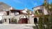 Scotty's Castle 4