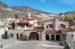 Scotty's Castle 5