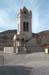 Scotty's Castle 6