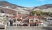 Scotty's Castle 7