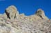 Titus Canyon 1