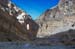 Titus Canyon 10r
