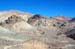 Titus Canyon 3