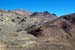 Titus Canyon 4